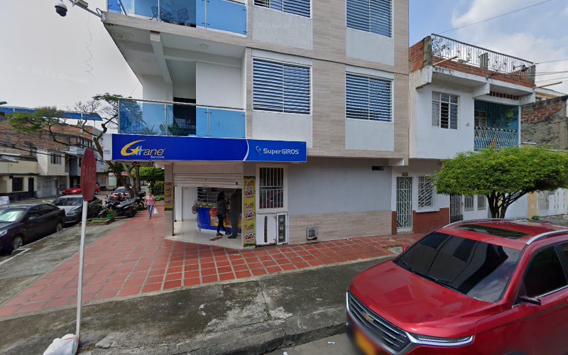 DROGUERIA MEDIK - Farmacia en Cali