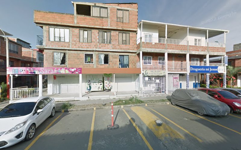 Drogueria Mijesua - Farmacia en Cali