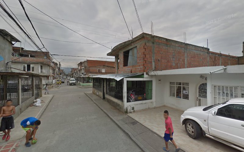 Droguería Miller - lo escencial para tu salud - Farmacia en Cali