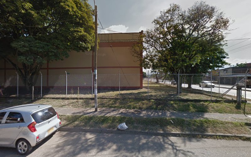 Droguería mínimarket s&#038;m s.a.s - Tienda de comestibles, periódicos y medicamentos en Cali