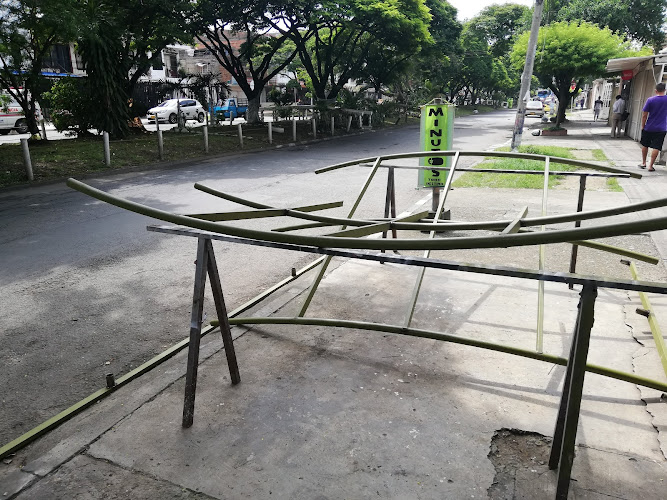 Drogueria Mundial - Farmacia en Cali