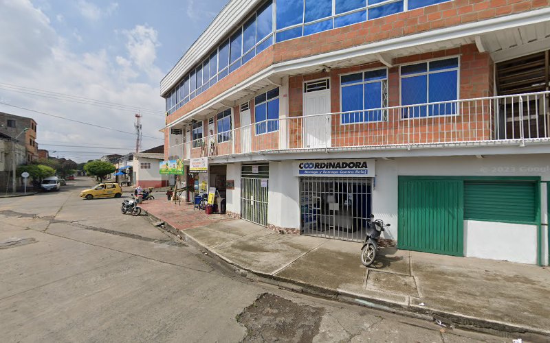 Drogueria Neyifarma - Farmacia en Cali