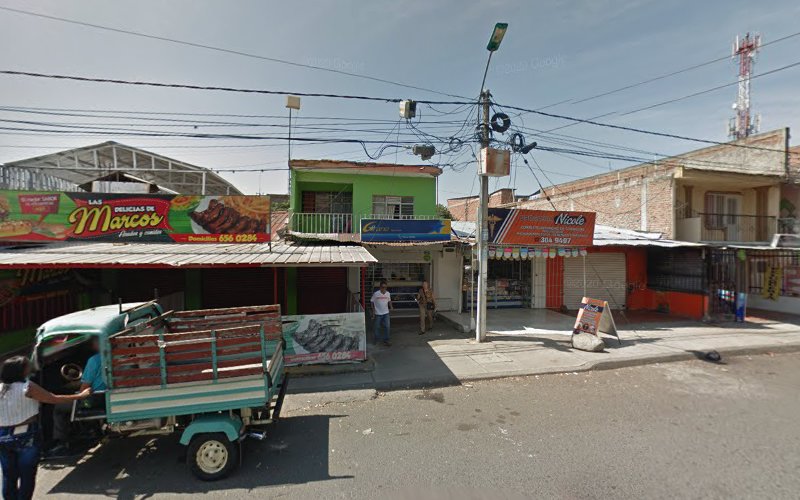 Drogueria Nicole - Farmacia en Cali