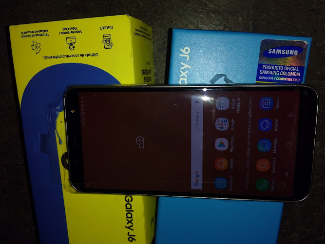 Drogueria Olimpica - Farmacia en Cali