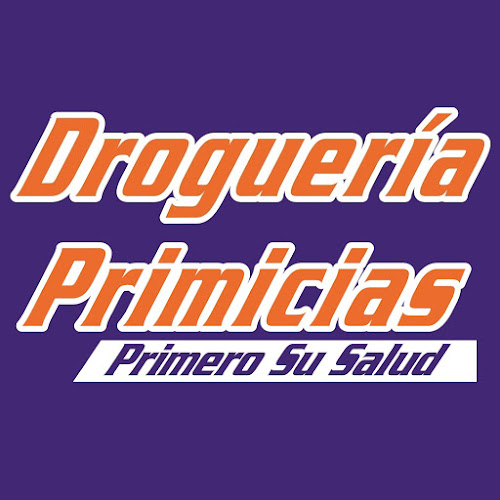 Droguería Primicias - Farmacia en Cali