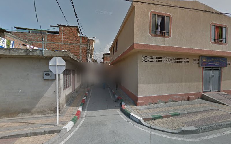 Droguería Profesalud - Farmacia en Cali