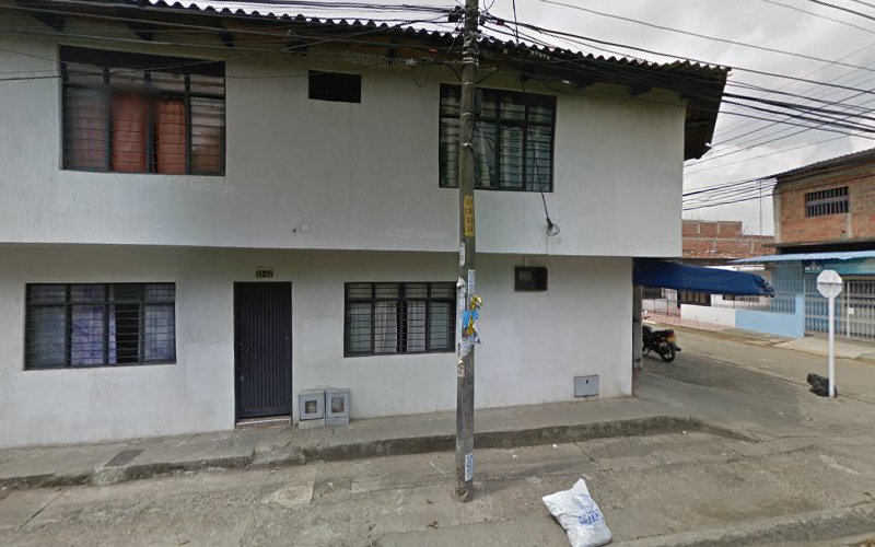 Droguería Román - Farmacia en Cali