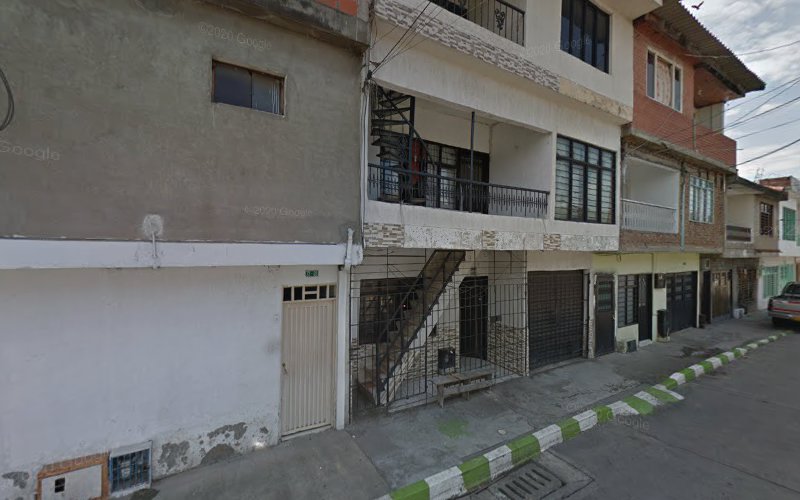 Droguería Saber - Farmacia en Cali