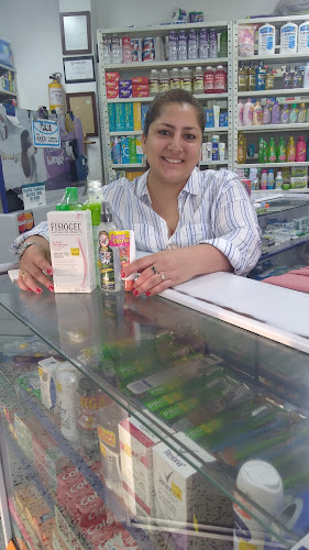 Droguería San German - Farmacia en Cali