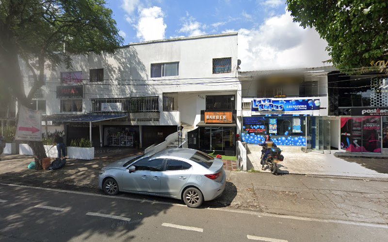 Drogueria San Jose O - Farmacia en Cali