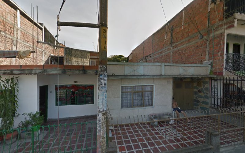 Drogueria sanin - Farmacia en Cali