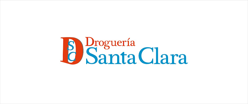 Droguería Santa Clara - Farmacia en Cali