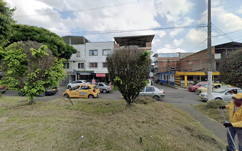 DROGUERÍA SE Salud &#038; Eficacia - Farmacia en Cali