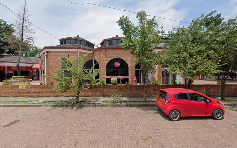 Drogueria Servi-Salud Pacara - Farmacia en Cali