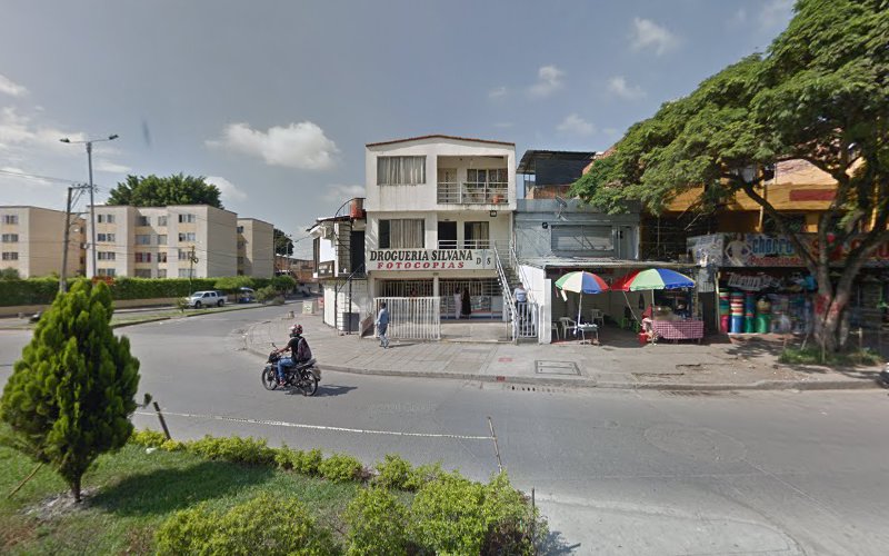 Droguería Silvana - Farmacia en Cali