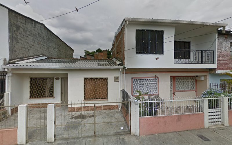 Droguería Su Confianza Cali - Farmacia en Cali