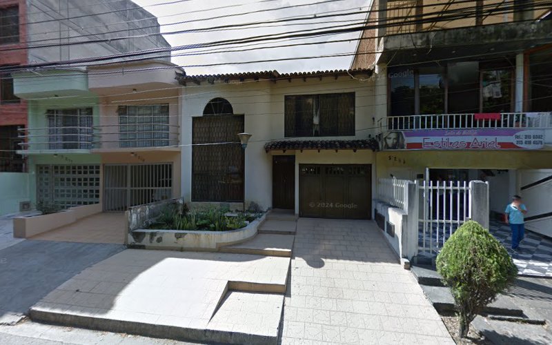 Drogueria Sucursalud - Farmacia en Cali