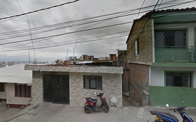 Droguería Super A - Farmacia en Cali