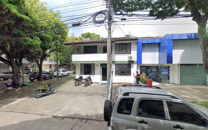 Droguería Tequendama - Farmacia en Cali