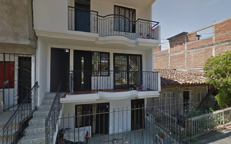 Droguería Tropisur - Farmacia en Cali