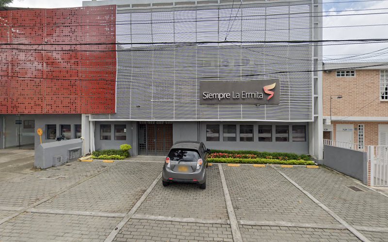 Droguería Unidas - Farmacia en Cali