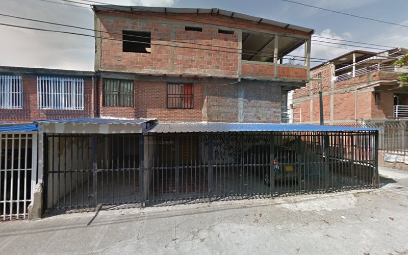 Droguería Variedades Duque - Farmacia en Cali