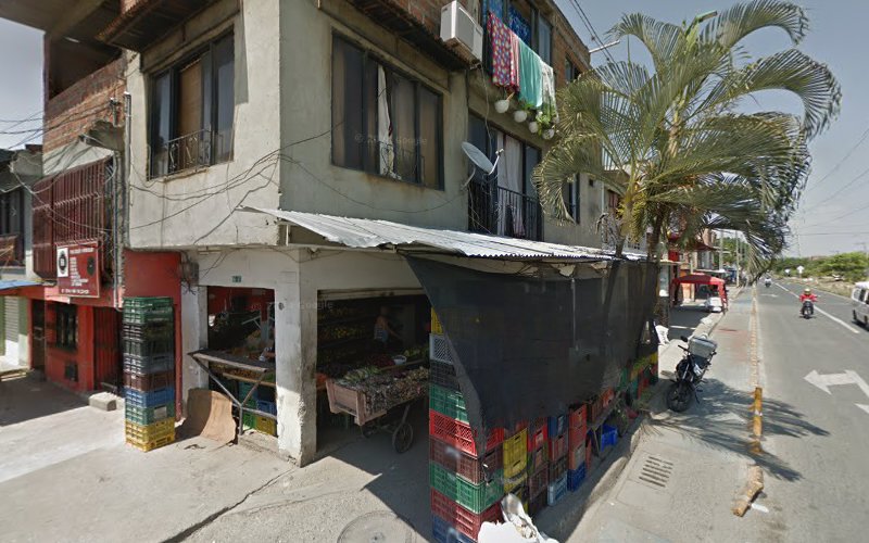 Drogueria Viatl M &#038; E - Farmacia en Cali