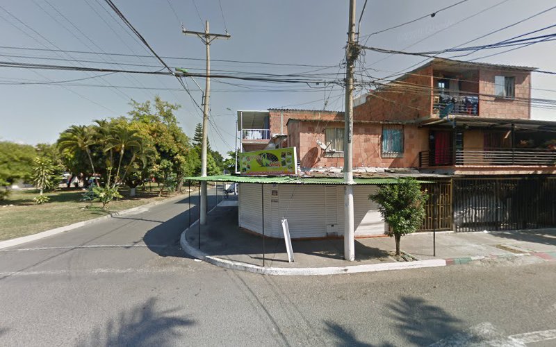 Droguería Vidsalud - Farmacia en Cali