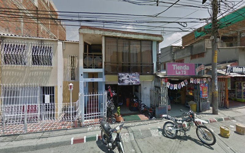 Droguería Vivemax - Farmacia en Cali