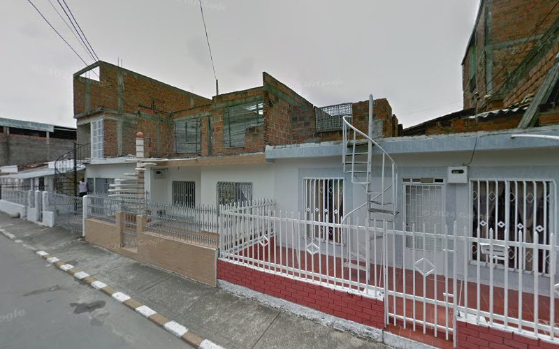 Drogueria y Boutique de la salud Bienestar y Proteccion integral - Farmacia en Cali