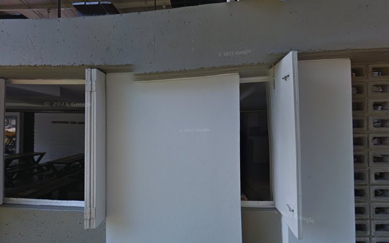 Droguería Y Miscelánea El Limonar - Farmacia en Cali