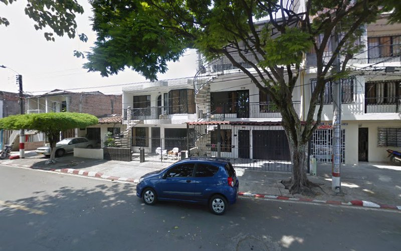 Drogueria Y Variedades Cormar - Farmacia en Cali