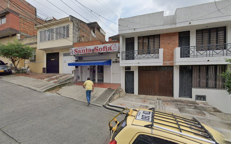 drogueria y variedades san cayetano - Farmacia en Cali