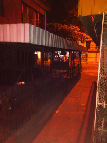 Droguería Yuky! - Farmacia en Cali