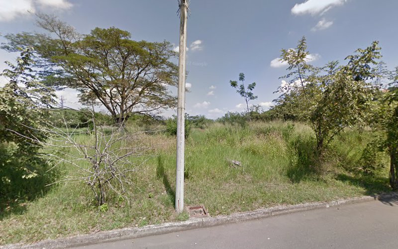 Droguerias Cali - Tienda de comestibles, periódicos y medicamentos en Cali