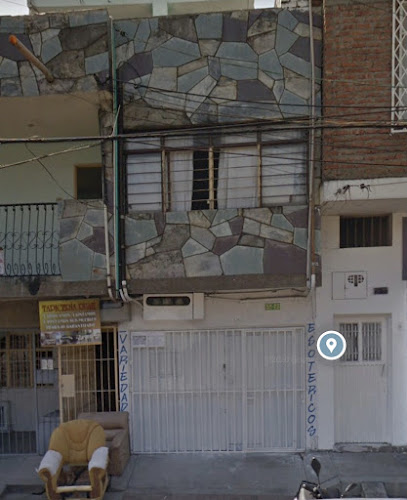 Droguerias Global Pharma - Farmacia en Cali