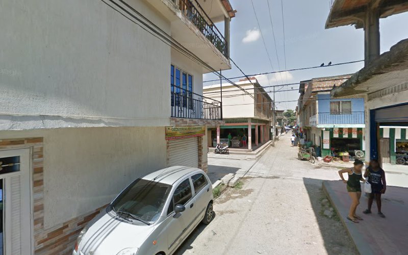 Droguerias Naturpharma - Farmacia en Cali