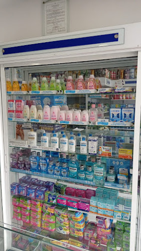 Droguerías Salud Medical - Farmacia en Cali