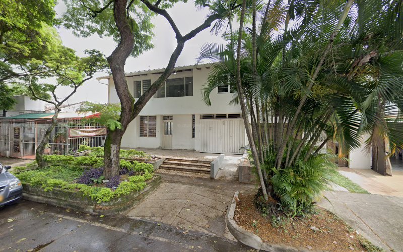 DROGUIMEDICAL LTDA. - Farmacia en Cali