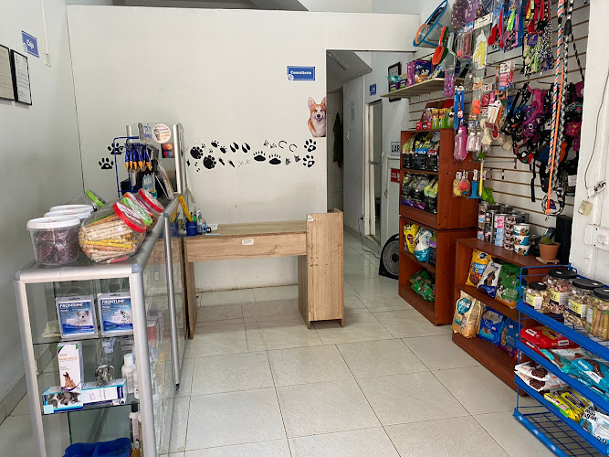 Farma mascotas - Farmacia veterinaria en Cali