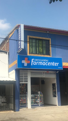 Farmacenter Farmatotal - Farmacia en Cali