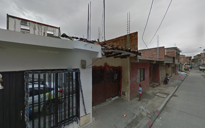 Farmacenter La 50 - Farmacia en Cali