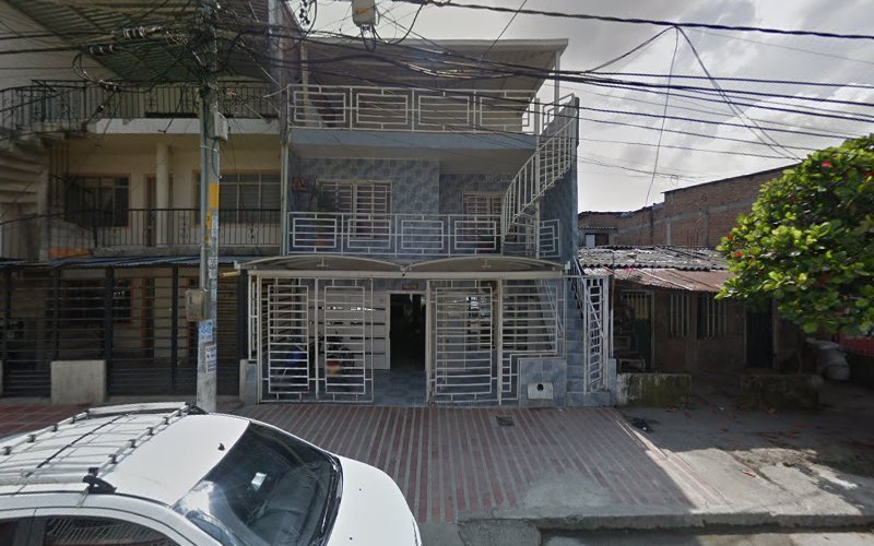 Farmacia Homeopática Clemen - Farmacia en Cali