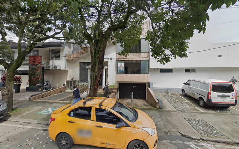 Farmacia Homeopatica Vivemax - Farmacia en Cali