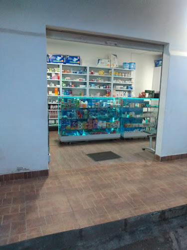 Farmacia Openpharma - Farmacia en Cali