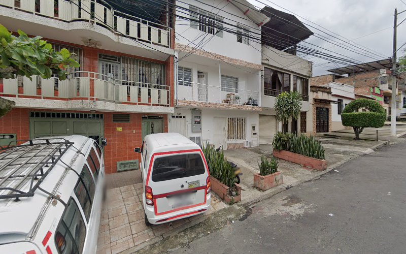 farmart Suministros de medicamentos - Farmacia en Cali