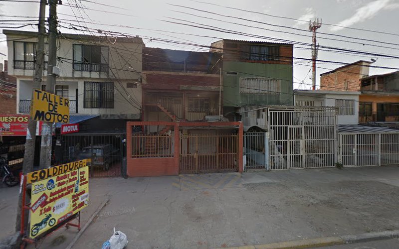 farmart - Farmacia en Cali