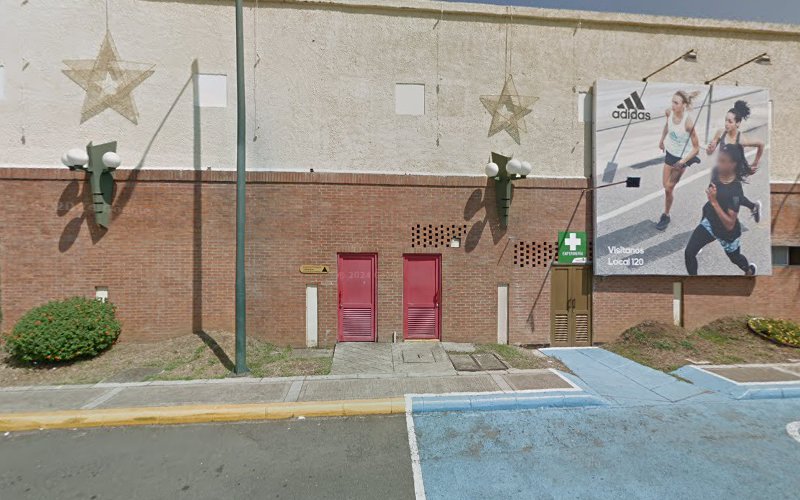 Farmasanitas - Farmacia en Cali