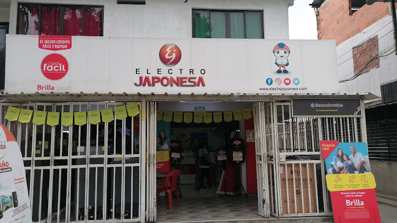 Gaby Drogueria Salud - Farmacia en Cali