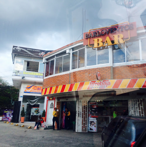 la rebaja Plus No. 22 DROGUERIA Y MINIMARKET Ciudadela Comfandi Cali - Farmacia en Cali